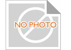 Últimos blogs de la empresa sobre Aplicaciones industriales de las pantallas LCD TFT IPS
