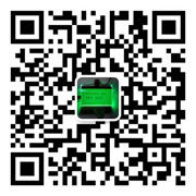 El Wechat