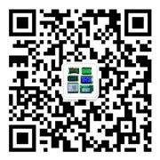 El Wechat