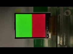 2.2 pulgadas TFT LCD Display TN 65K Color 176x220 Resolución ILI9225 36pin MCU de 8 bits