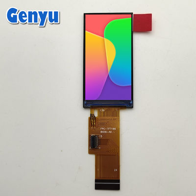 Un buen precio. 1.99 pulgadas TFT pantalla LCD 170x320 IPS NV3030 en línea