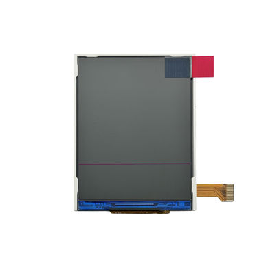 Un buen precio. 2.8 pulgadas TN TFT pantalla LCD con interfaz SPI Resolución 240x320 en línea