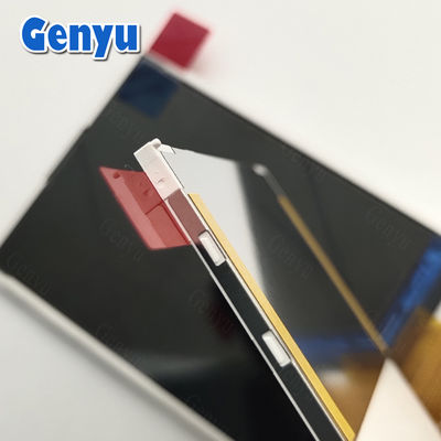 Un buen precio. Display LCD IPS TFT - 2,4 pulgadas para el medio ambiente y el exterior en línea